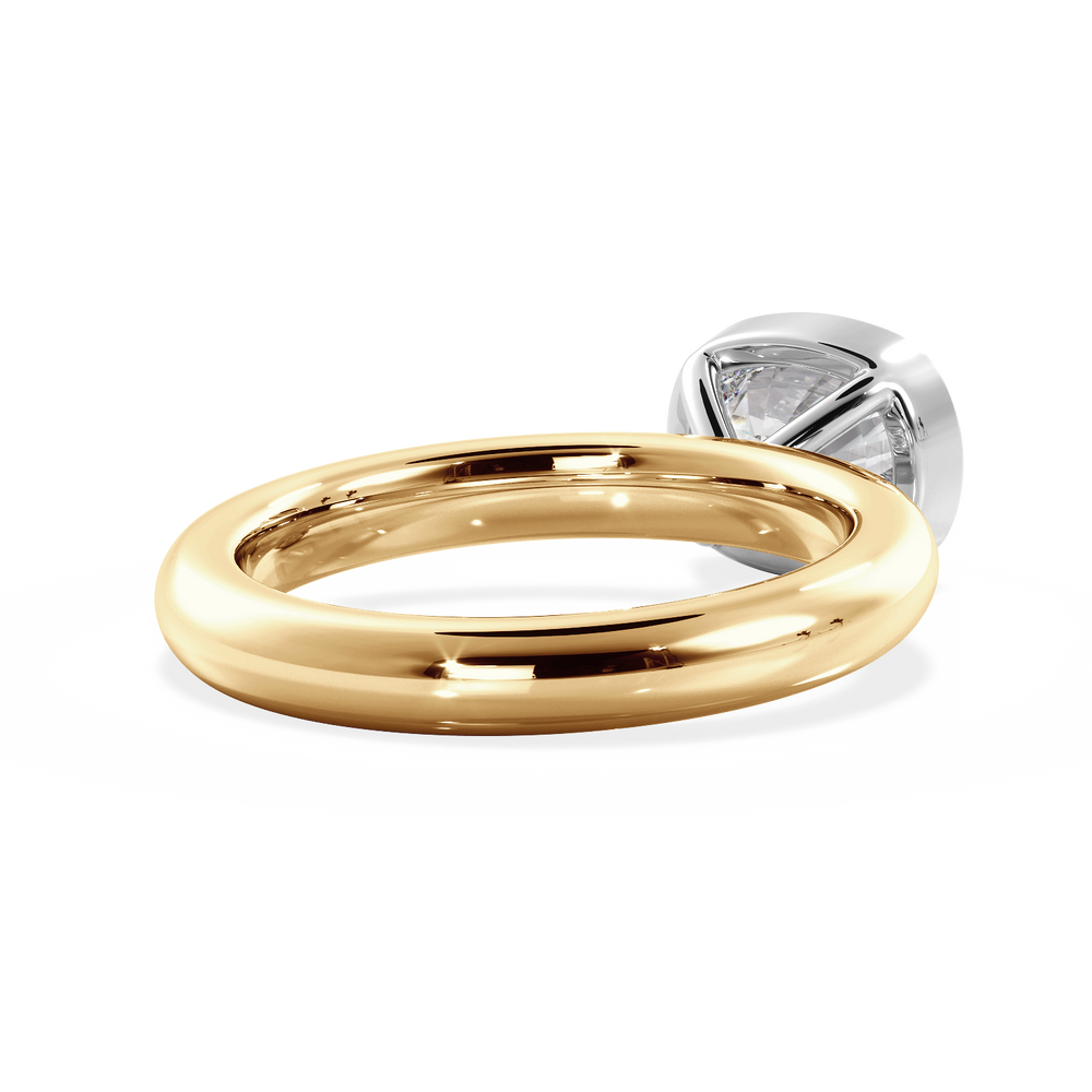 Base Ring - 030300021206100000000000 - View 