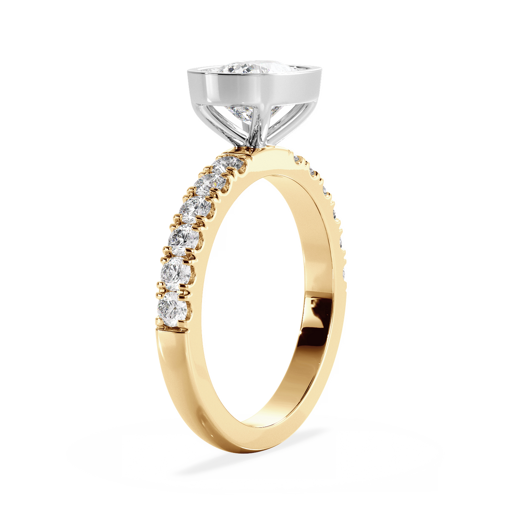 Base Ring - 030300021244120700000000 - View 