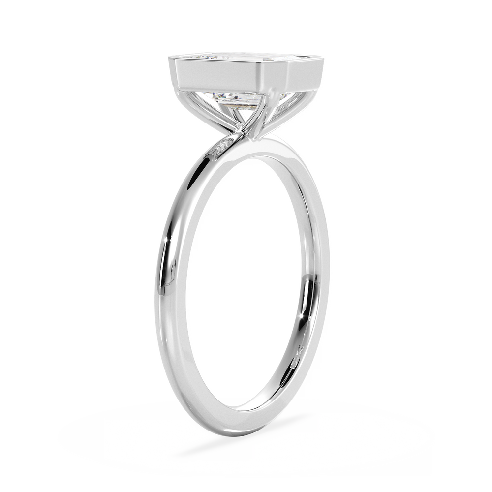 Base Ring - 030400010101010000000000 - View 