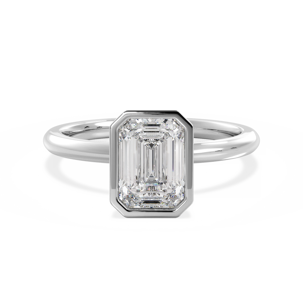 Base Ring - 030400010101020000000000 - View 