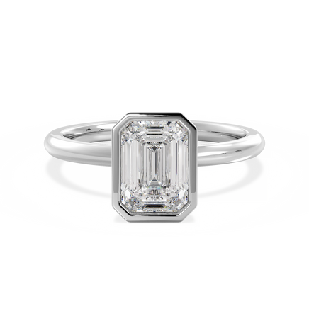 Base Ring - 030400010101020000000000