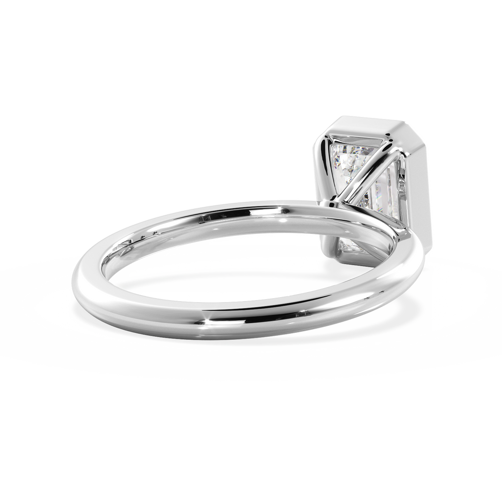 Base Ring - 030400010101020000000000 - View 
