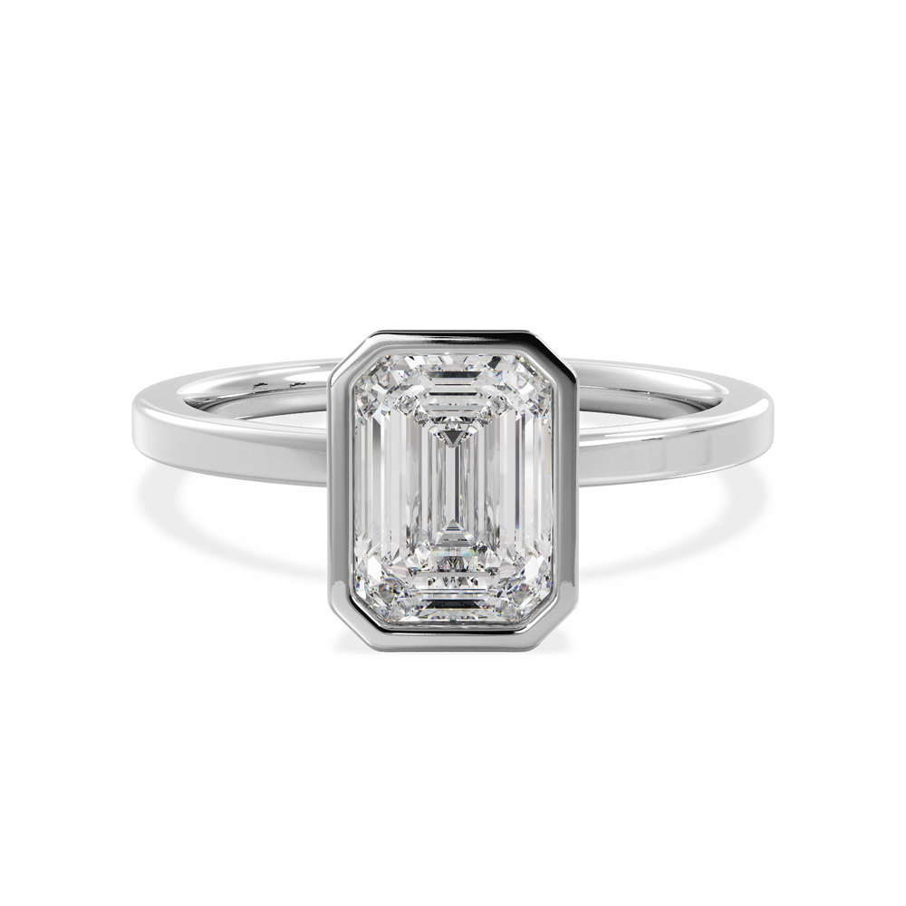 Base Ring - 030400010102040000000000 - View 