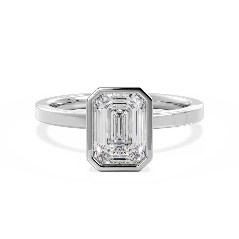 Base Ring - 030400010102050000000000 - View 