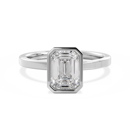 Base Ring - 030400010102050000000000