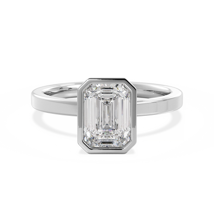 Base Ring - 030400010102060000000000