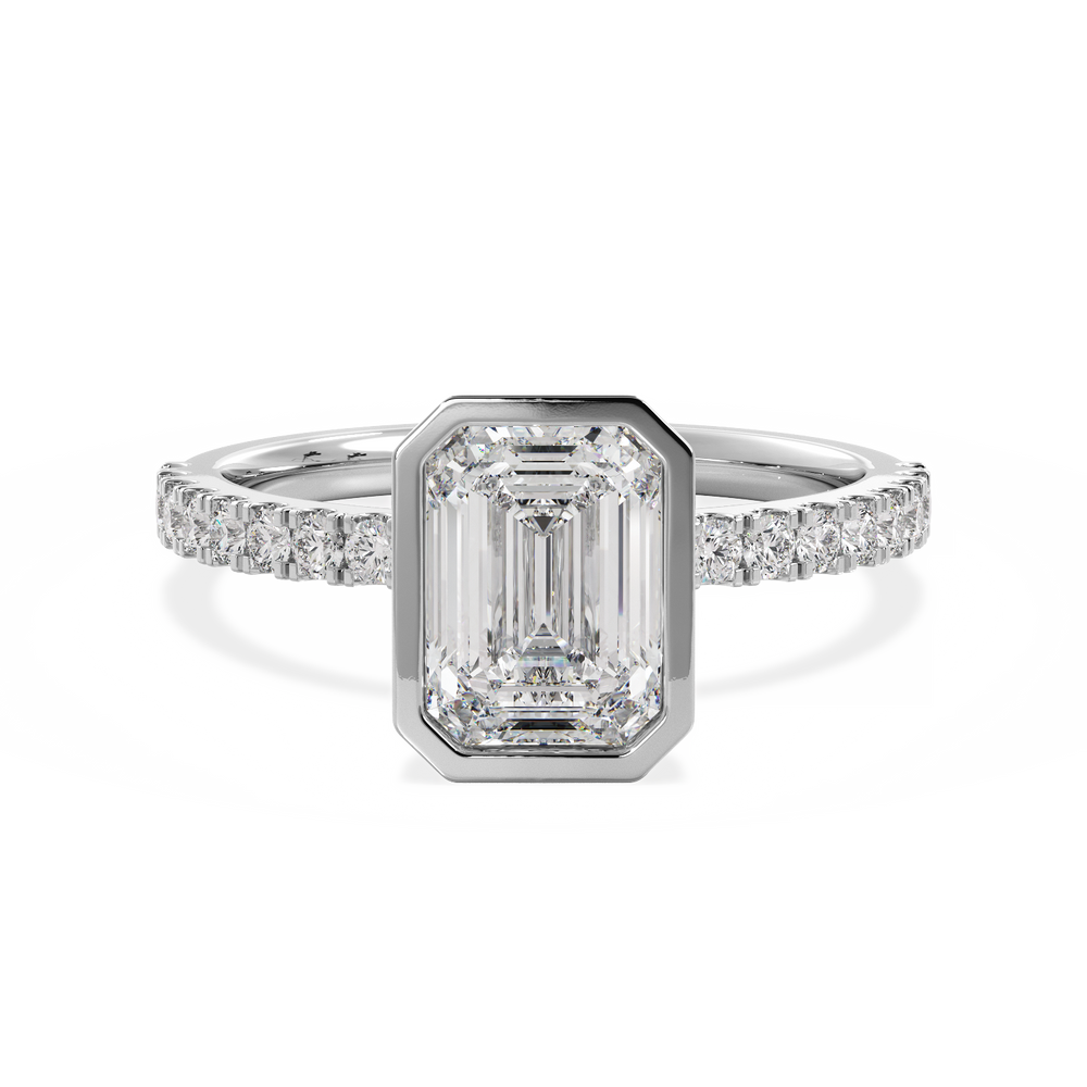 Base Ring - 030400010103070100000000 - View 