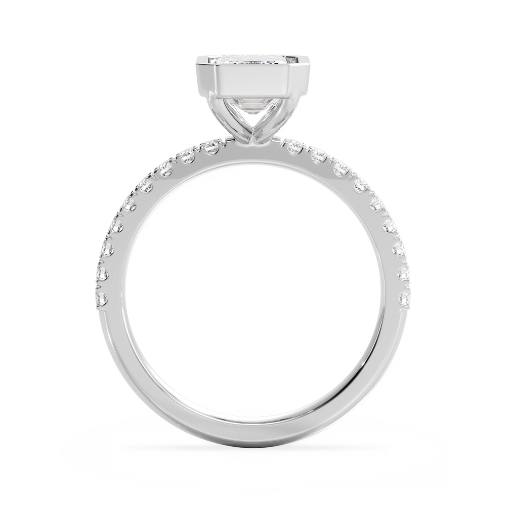Base Ring - 030400010103070100000000 - View 