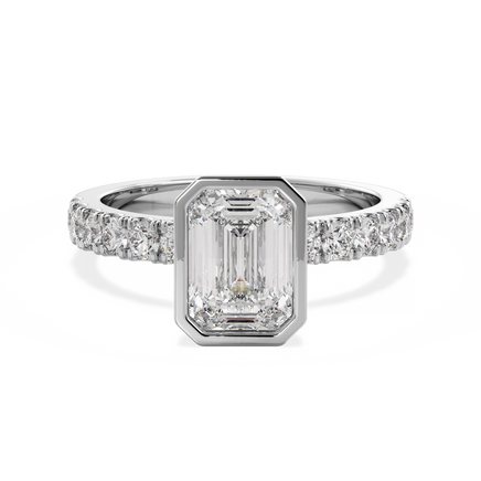 Base Ring - 030400010104080300000000