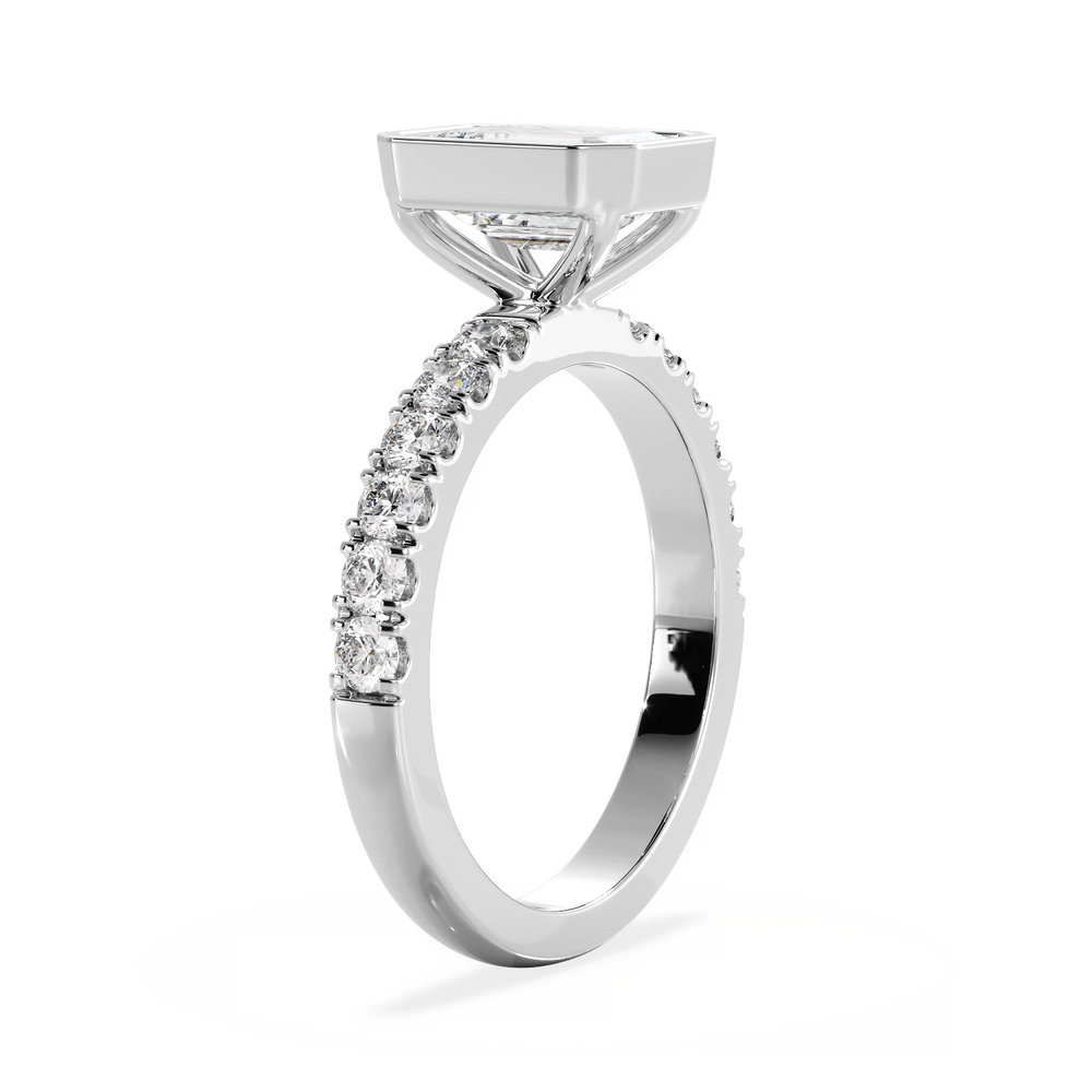 Base Ring - 030400010104080300000000 - View 