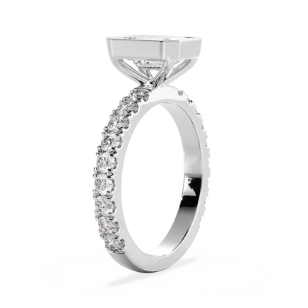 Base Ring - 030400010104080400000000