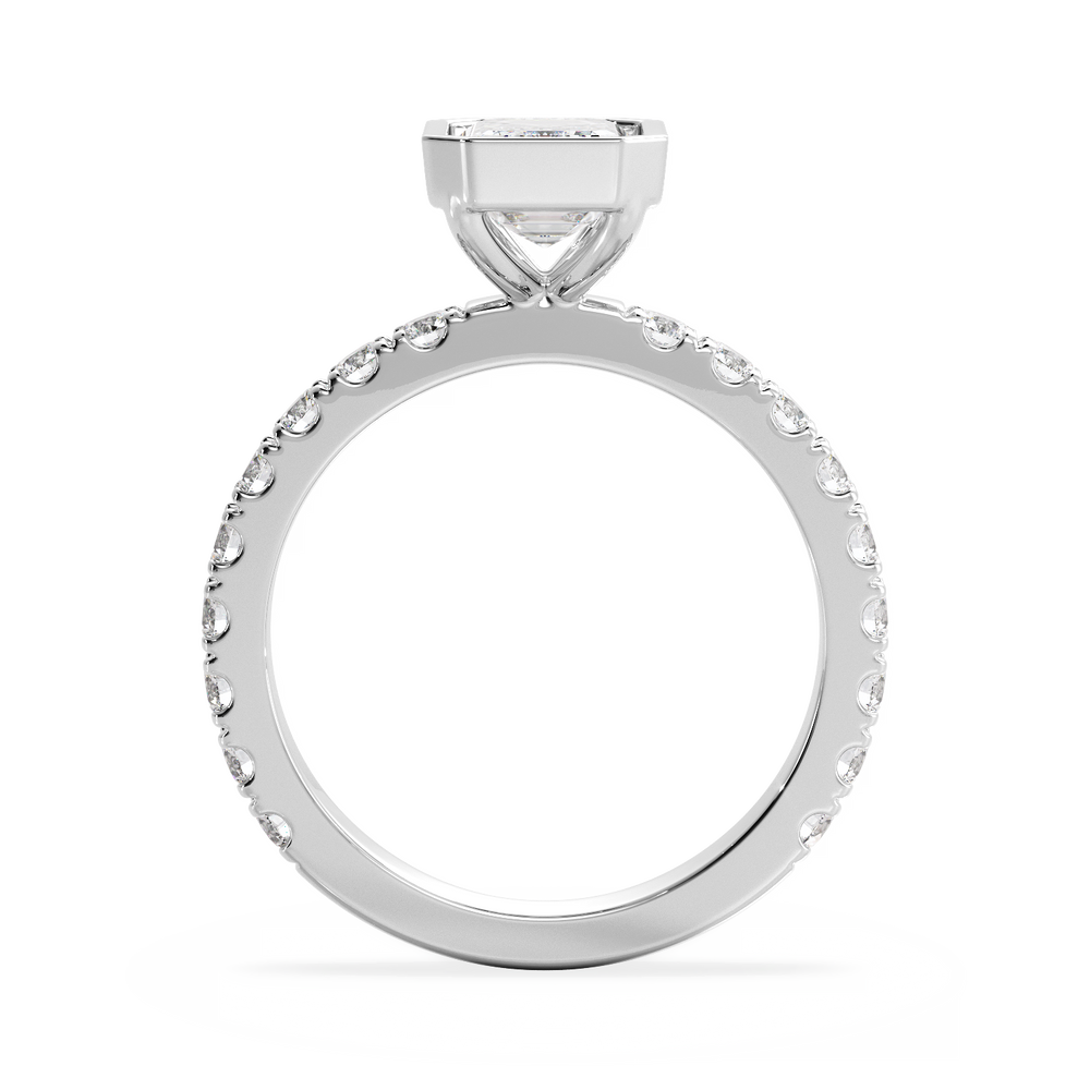 Base Ring - 030400010104080400000000 - View 