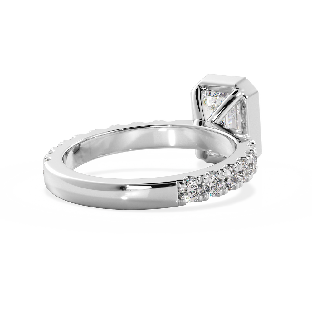 Base Ring - 030400010104080400000000 - View 
