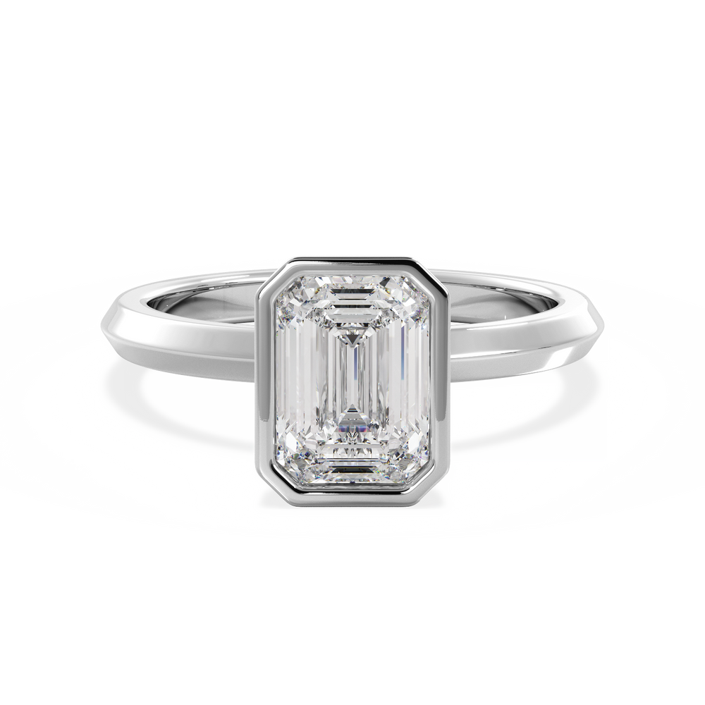 Base Ring - 030400010105090000000000 - View 