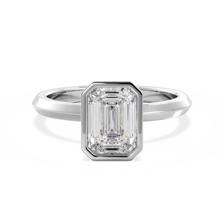 Base Ring - 030400010105090000000000