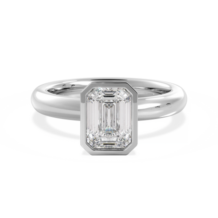 Base Ring - 030400010106100000000000