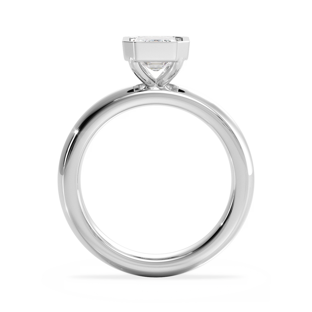 Base Ring - 030400010106100000000000 - View 