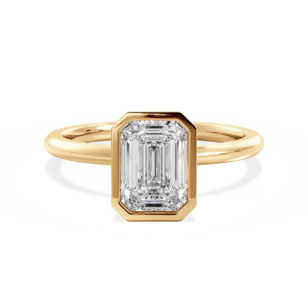 Base Ring - 030400010401010000000000 - View 