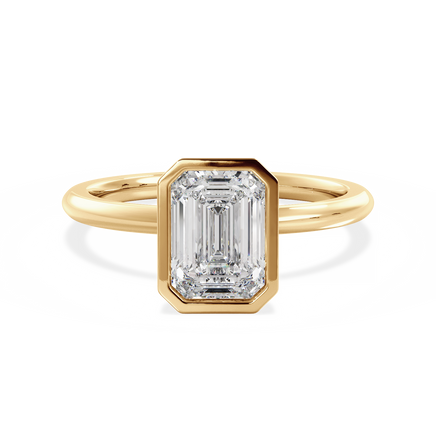 Base Ring - 030400010401010000000000