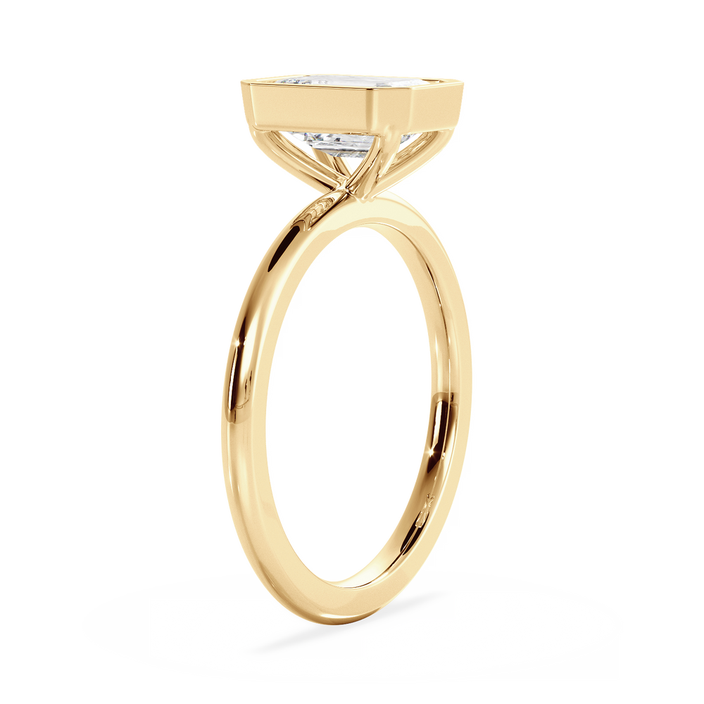 Base Ring - 030400010401010000000000 - View 