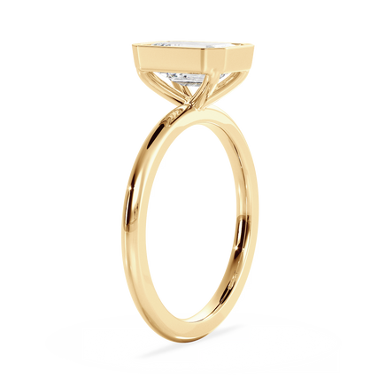 Base Ring - 030400010401010000000000