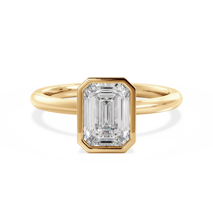 Base Ring - 030400010401020000000000