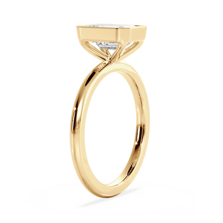 Base Ring - 030400010401020000000000
