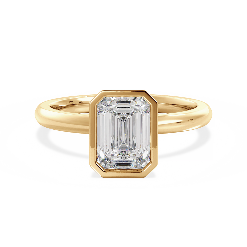 Base Ring - 030400010401030000000000 - View 