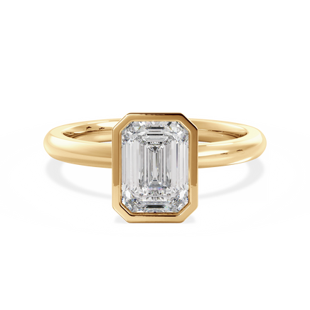 Base Ring - 030400010401030000000000