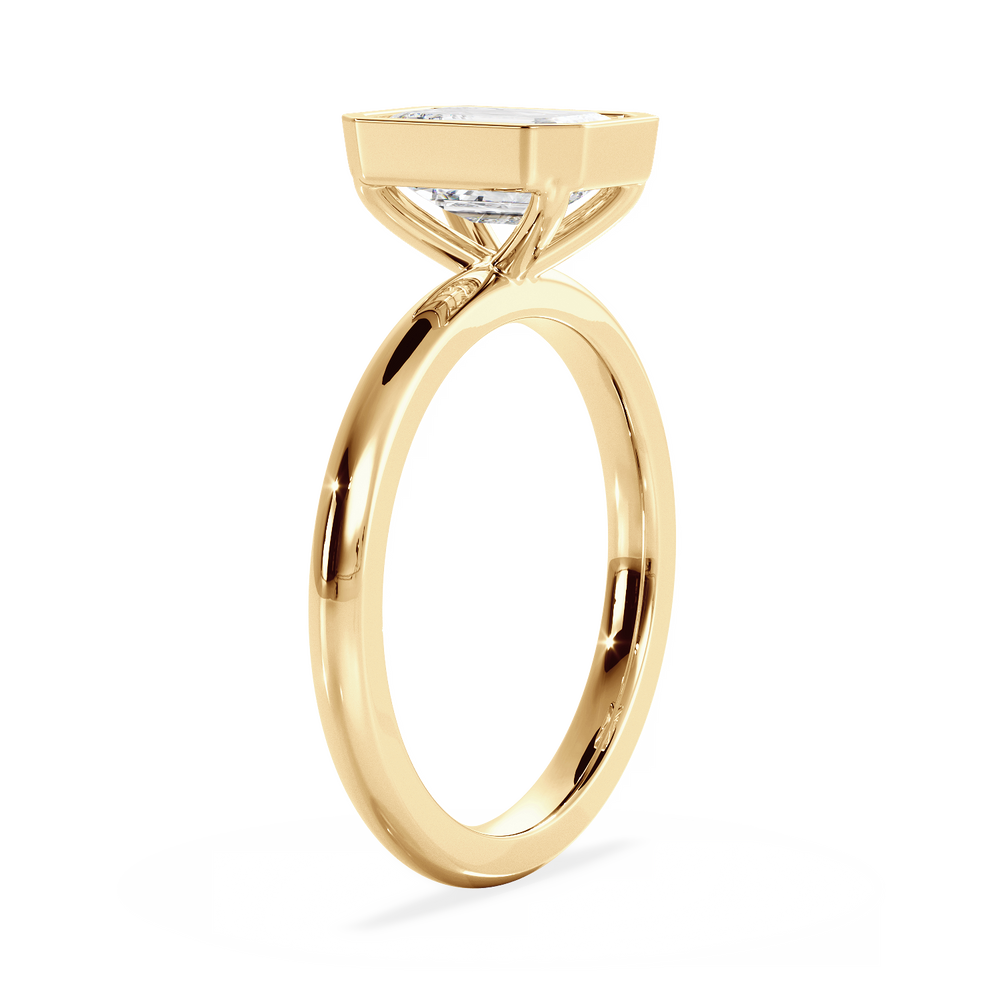 Base Ring - 030400010401030000000000 - View 