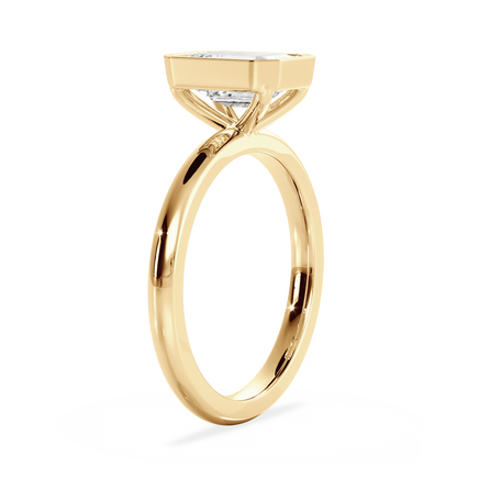 Base Ring - 030400010401030000000000