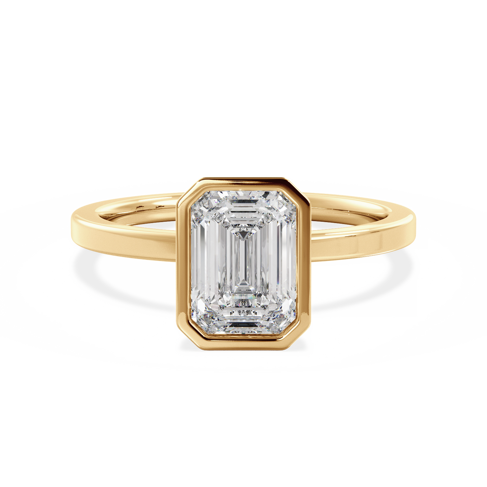 Base Ring - 030400010402040000000000 - View 