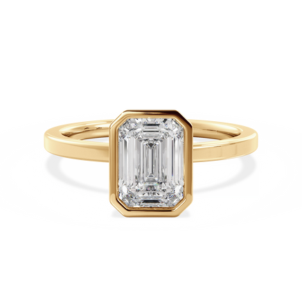 Base Ring - 030400010402040000000000