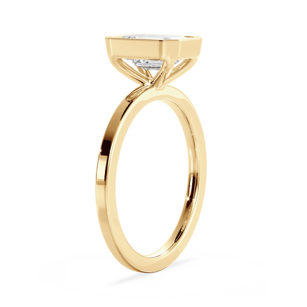 Base Ring - 030400010402040000000000