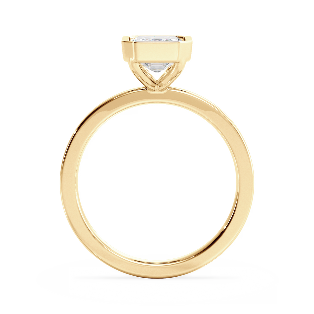 Base Ring - 030400010402040000000000 - View 