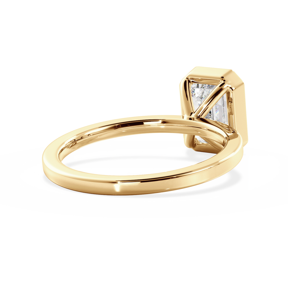 Base Ring - 030400010402040000000000 - View 