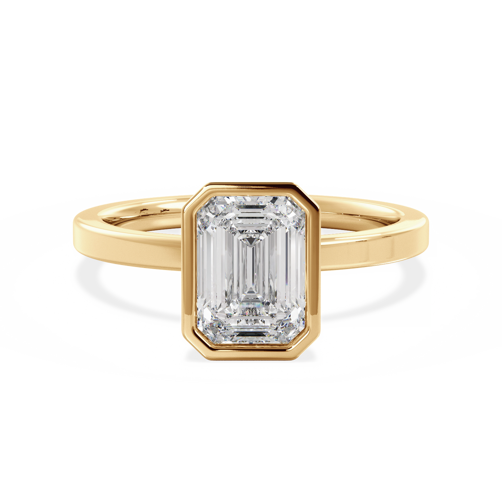 Base Ring - 030400010402050000000000 - View 
