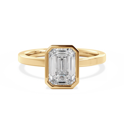 Base Ring - 030400010402050000000000