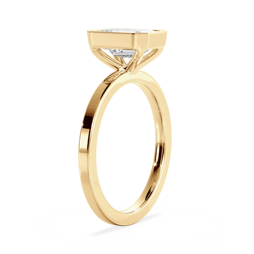 Base Ring - 030400010402050000000000 - View 