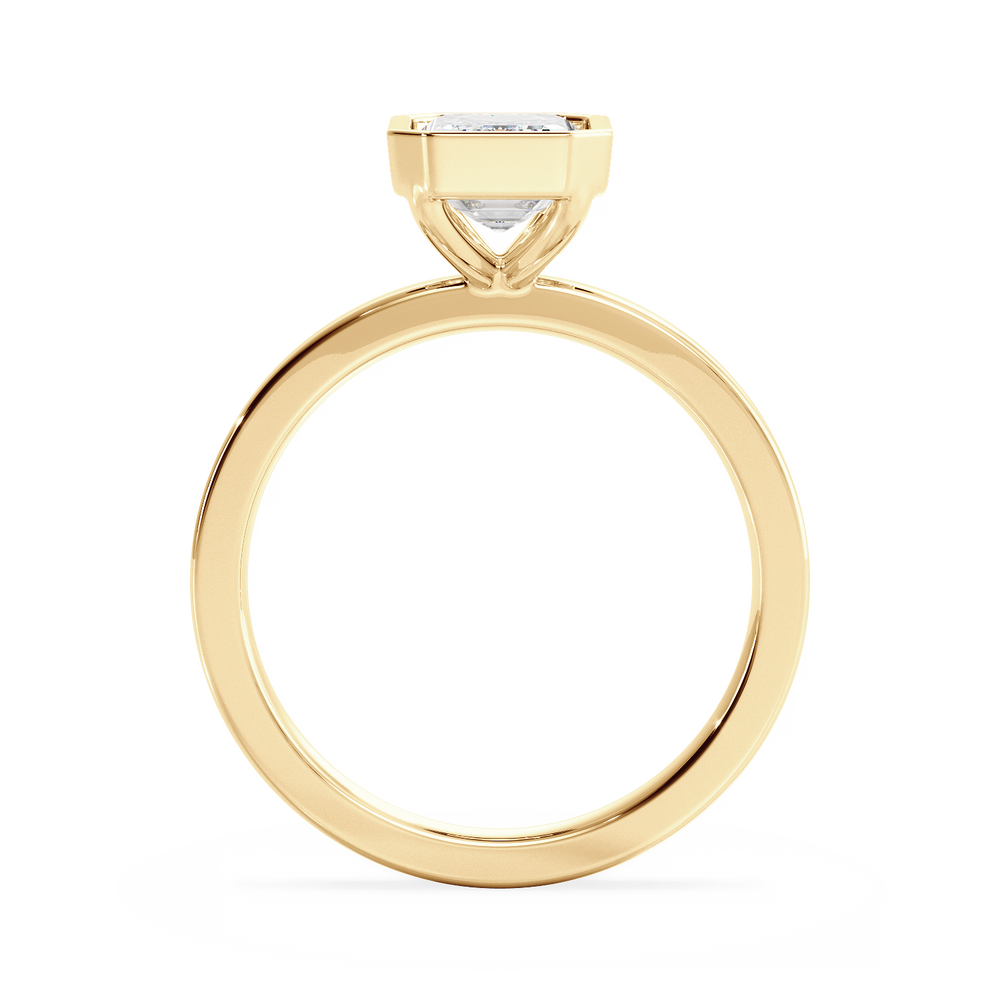 Base Ring - 030400010402050000000000 - View 