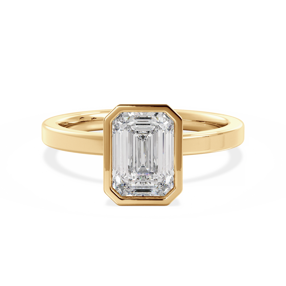 Base Ring - 030400010402060000000000 - View 
