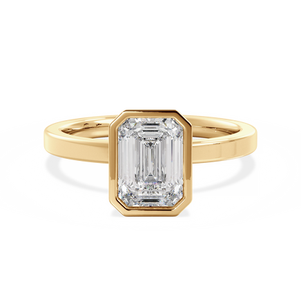 Base Ring - 030400010402060000000000