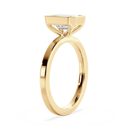 Base Ring - 030400010402060000000000
