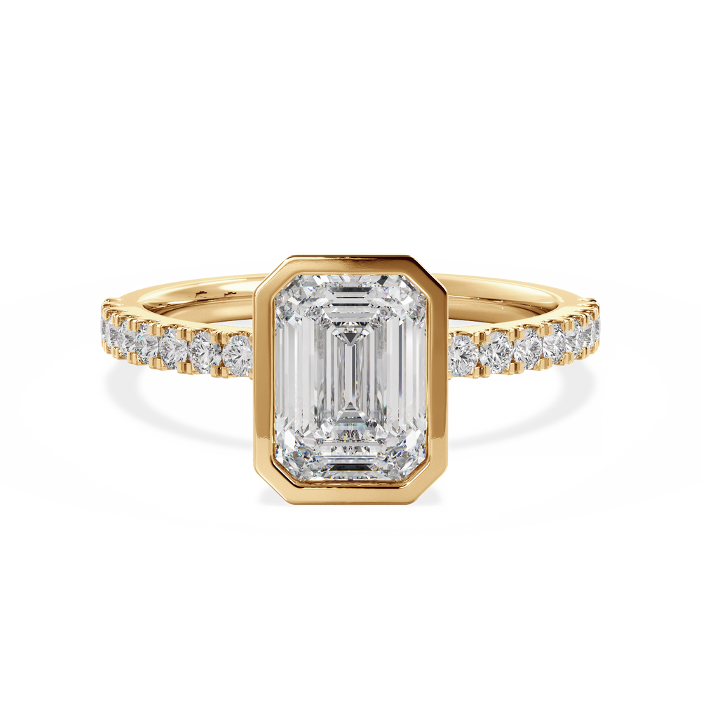 Base Ring - 030400010403070100000000 - View 