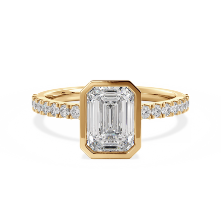 Base Ring - 030400010403070100000000