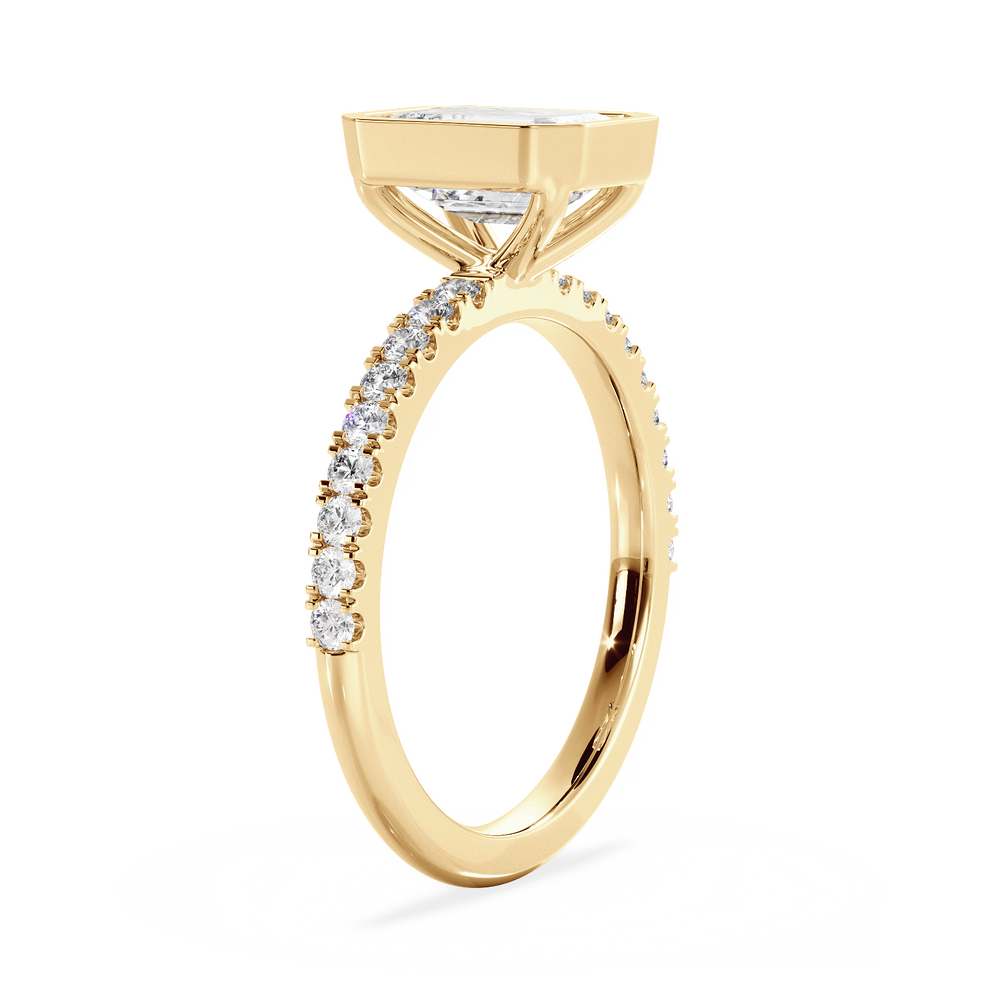 Base Ring - 030400010403070100000000 - View 