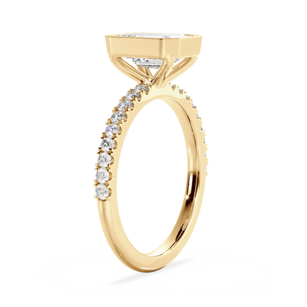Base Ring - 030400010403070100000000
