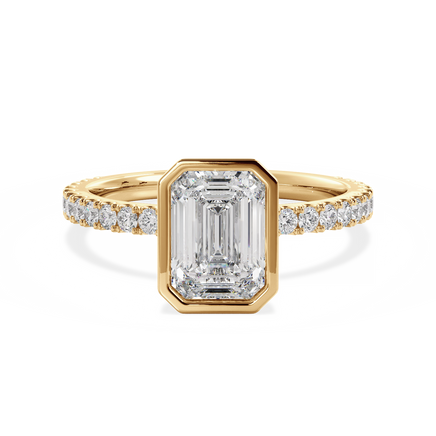 Base Ring - 030400010403070200000000