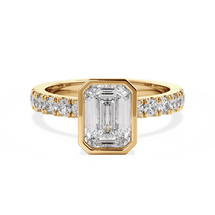 Base Ring - 030400010404080300000000