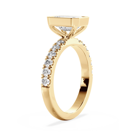 Base Ring - 030400010404080300000000